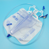 ST1504 Urine Meters