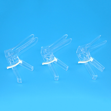 ST5003 Vaginal Speculum