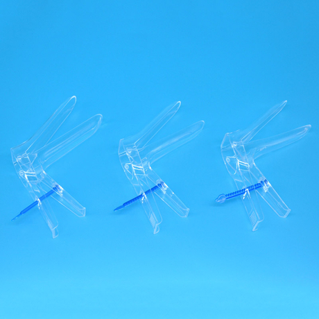 ST5005 Vaginal Speculum
