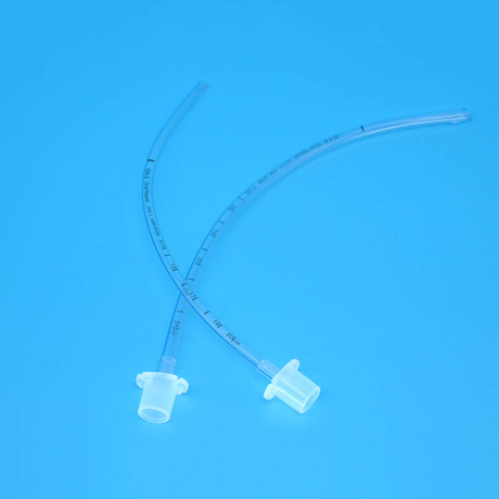 ST4023 Endotracheal Tubes
