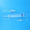 ST3116 Infusion Sets