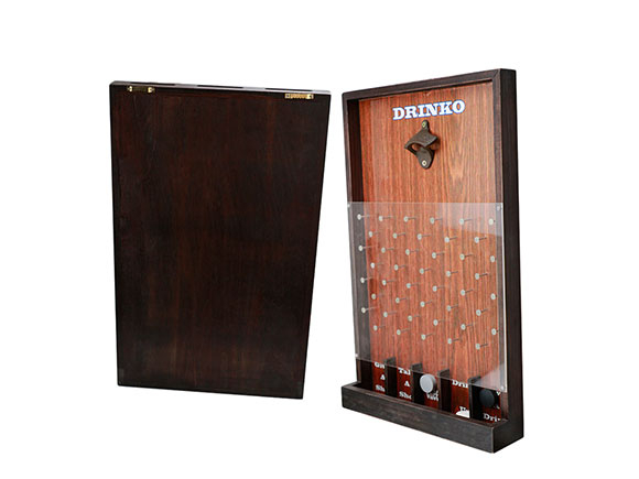 Drinko