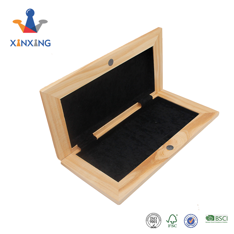15' large chess sets with wooden inlaid