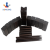 Wooden Kubb Viking Chess Fun Outdoor Yard Game