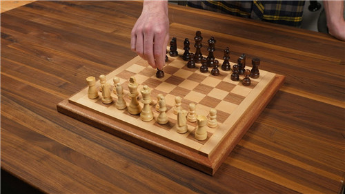 13 1