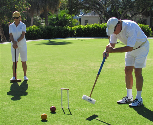 72 croquet (2)