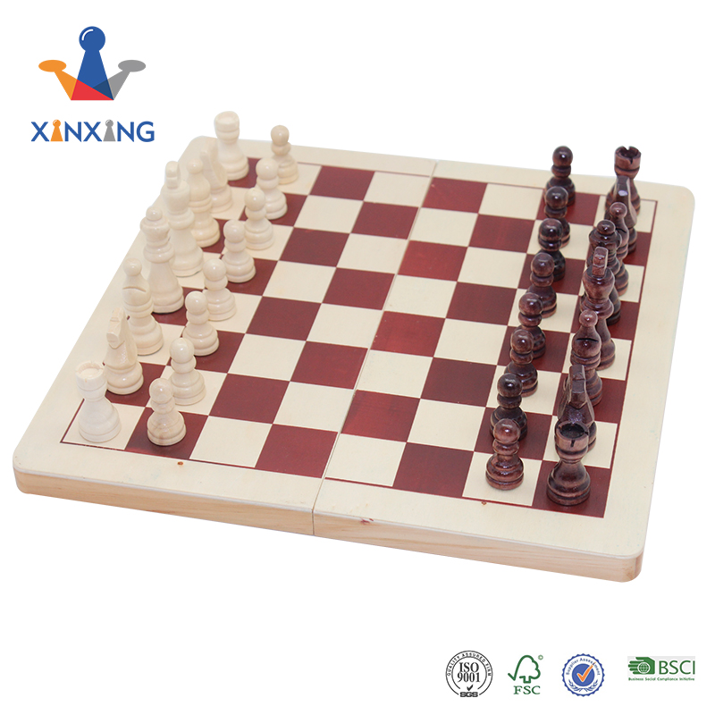 Marble Chess Board