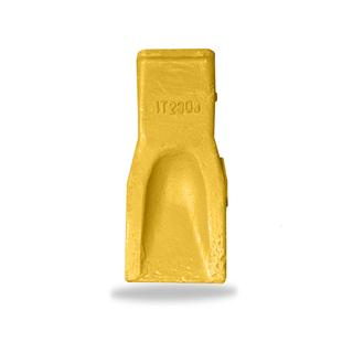 4T2303 Caterpillar J300 Seires TEETH ABRASION Bucket Tips