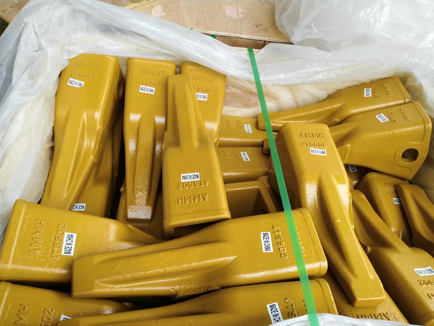 微信图片_20220527101945