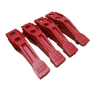 TIG BRAND 53103205 Backhoe Jcb 3dx Standard Bucket tooth