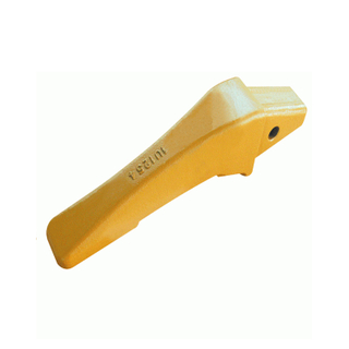 J250 Caterpillar GET Parts Bucket Tooth Backhoe Bucket Teeth 1U1254