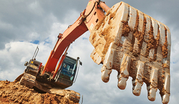 4-1excavator bucket teeth for sale.jpg