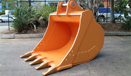 8-1excavator bucket teeth for sale.jpg