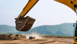 10-1bucket teeth of the excavator.jpg
