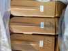 1U3352RC Cat Excavator Bucket Tooth Machinery Bucket Tooth