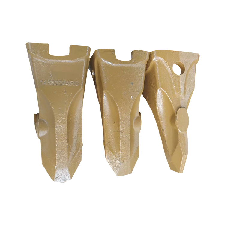 Sell 6Y3202 Caterpillar Excavator Good Quality Bucket Teeth