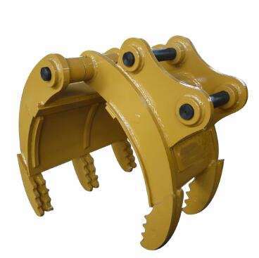 Cat Mini Excavator Tilt Bucket best mini excavator tilt bucket Mini Excavator Hydraulic Tilt Mud Cleaning Bucket for EX30 EX35 EX40 EX50 ZX50