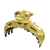 High Quality Excavator Hydraulic Grapple with Attachments Excavator Grapple Bucket