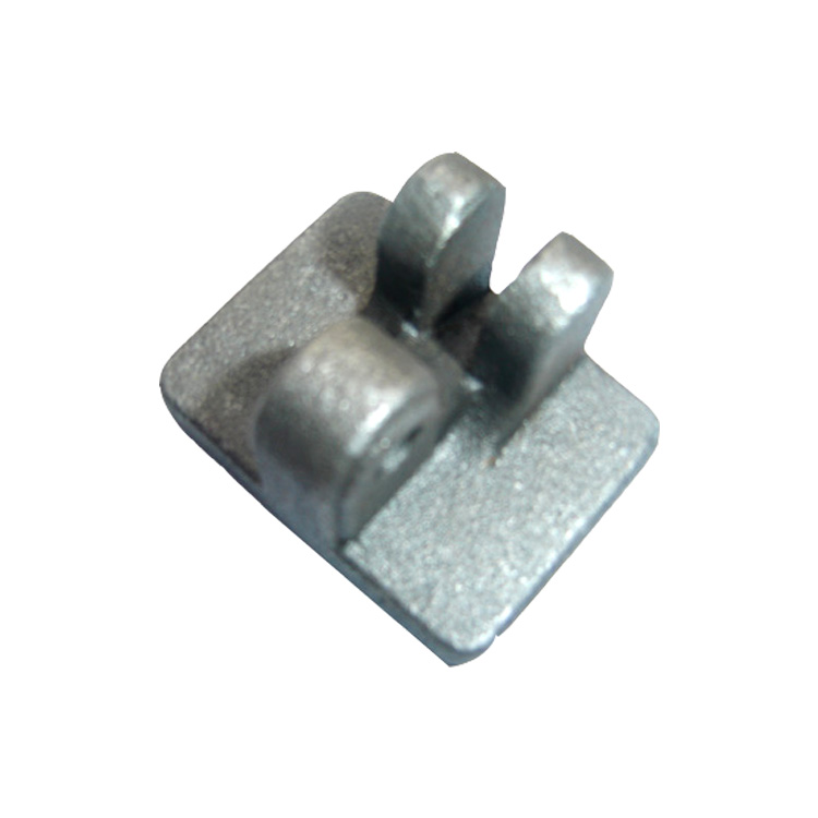 Custom Services Rapid Prototyping Precision Cnc Machining Parts