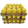 Excavator Track Roller for Sumitomo SH120 SH135 SH200 SH300 Bottom Roller Track Roller Manufacturers
