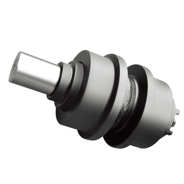 High Quality Crawler Bulldozer Track Shoe Yellow D355 Bulldozer Grouser Track Pads