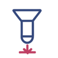 Symbol(6)