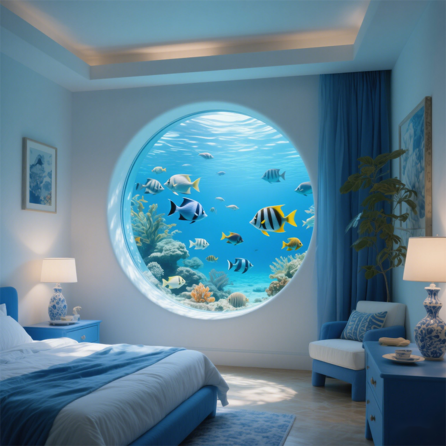 65 寸电视视频比例