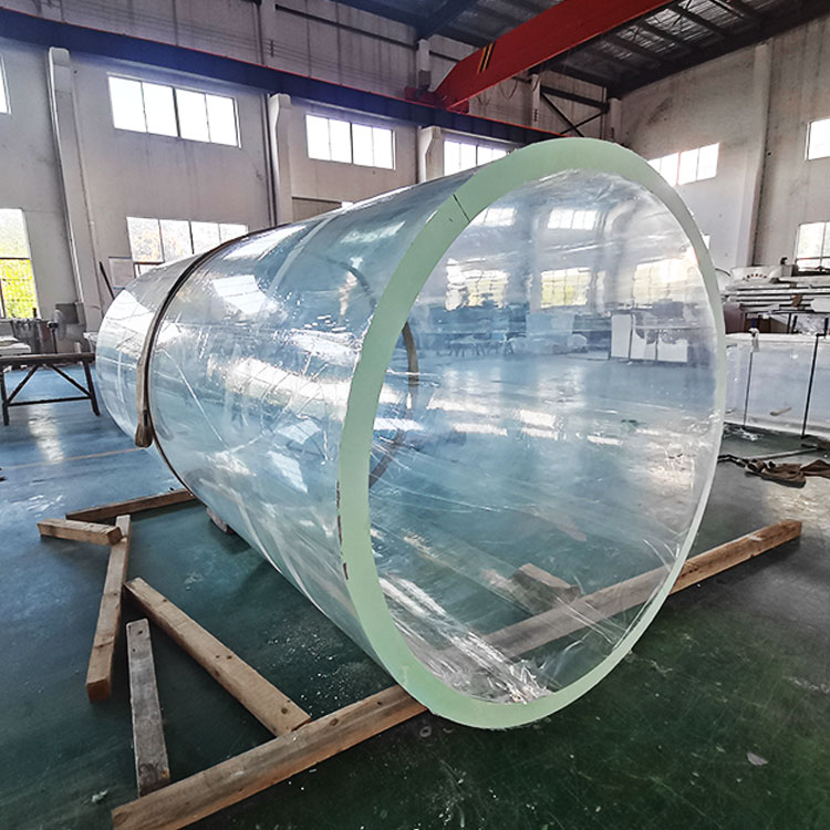 Cilindra Plastike & Cilindra Akrilike 