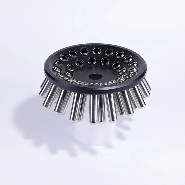 30x15ml-uhlov&yacute; rotor
