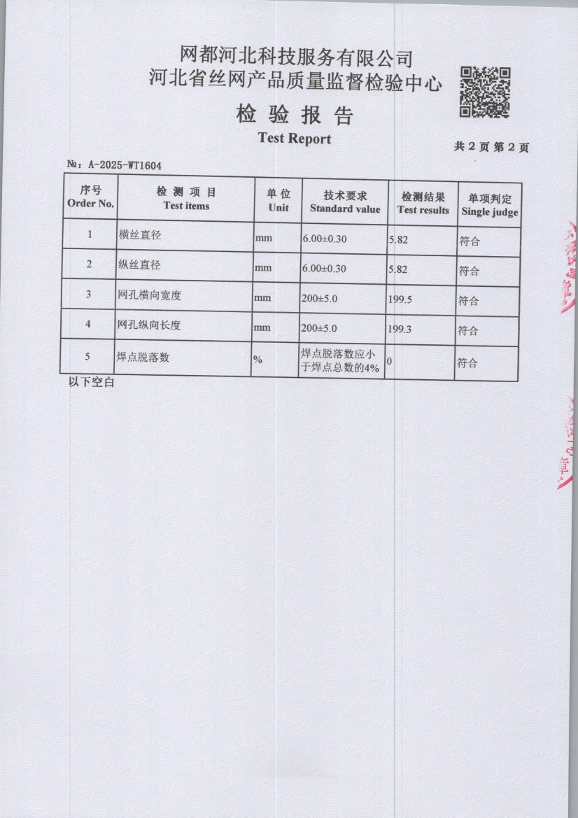 1604 004