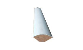 MDF-Moudling --- ZM014