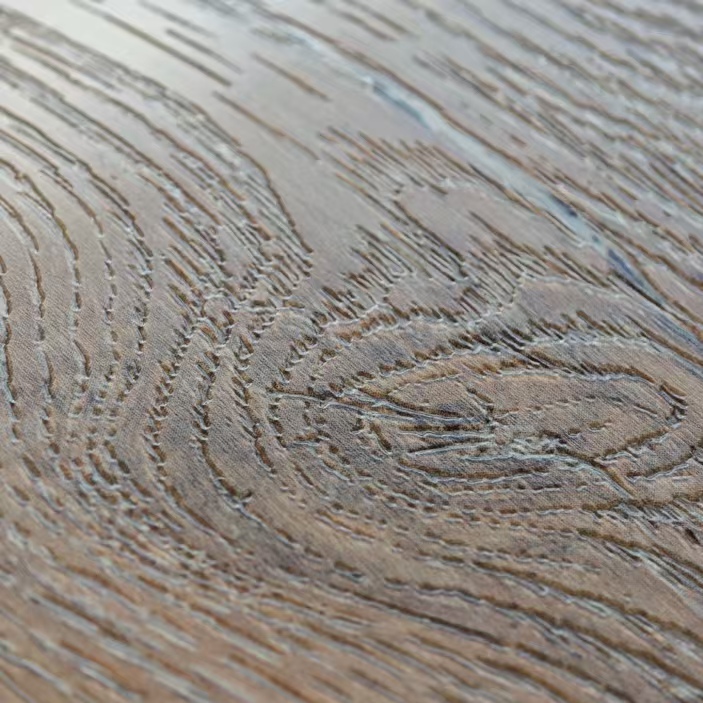 EIR LVT