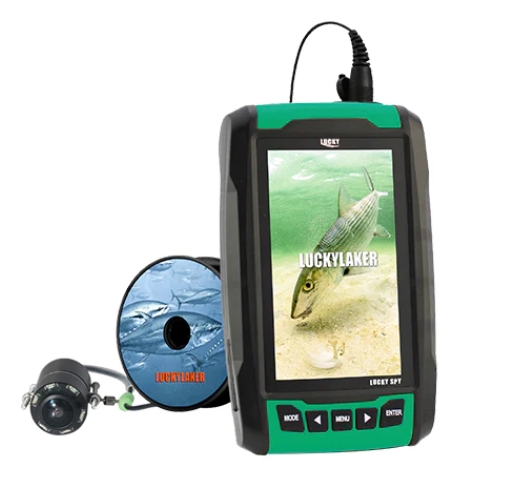 微信截图_20240309154533