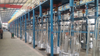 Galvanized Steel Wire