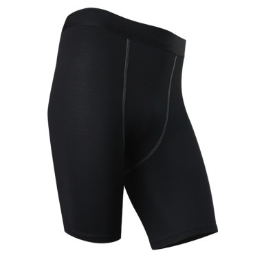 High Quality Mens Briefs Underwear Shorts Elastic Ethika Sport Boxers Briefs Plus Size