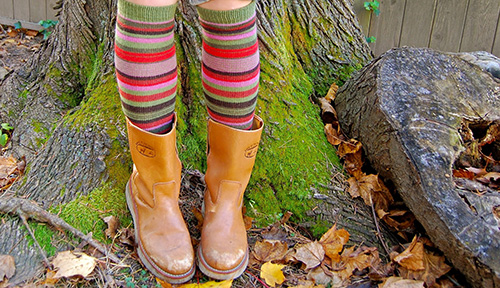 90household sock (2)