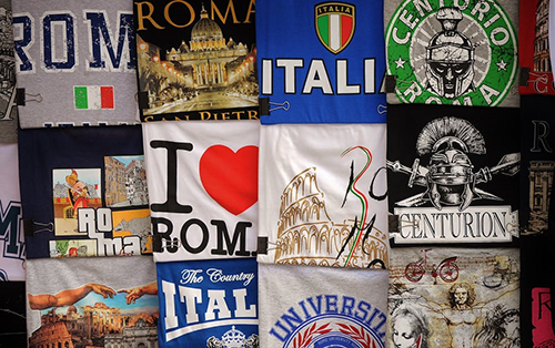 52-2-T-shirts