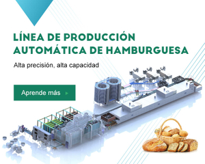 750-Línea-de-producción-automática-de-hamburguesapsd.jpg