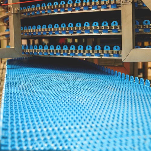 spiral cooling tower