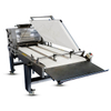 High Speed Toast Moulder