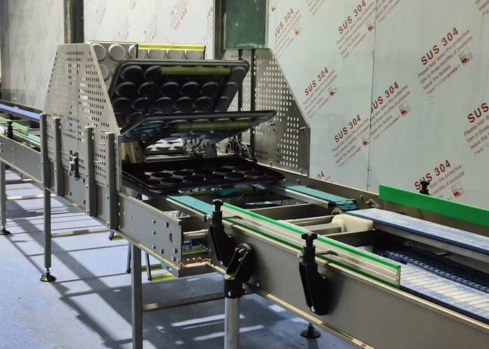 Pan Cooler,Cleaner,Inverter 