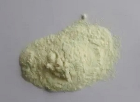 bioperine piperine - ZHENYIBIO