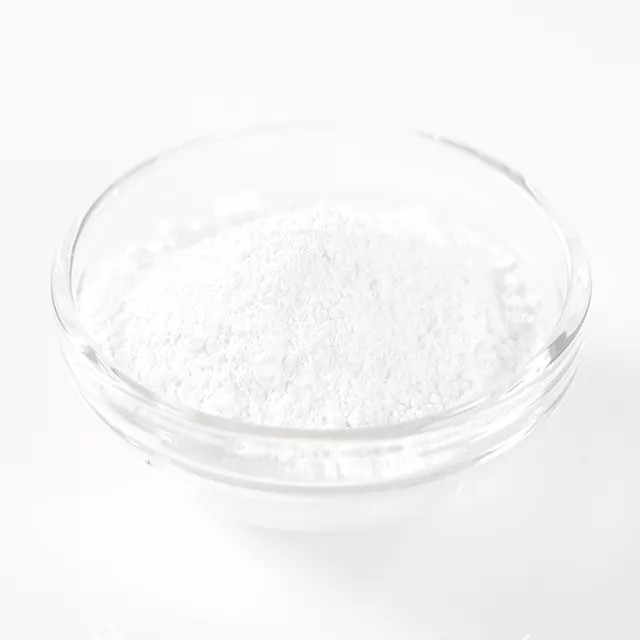 Experience the Anti-Aging Effects of Madecassoside