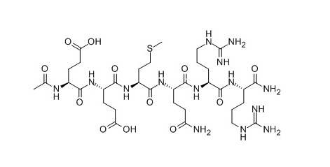 buy argireline powder-ZHENYIBIO