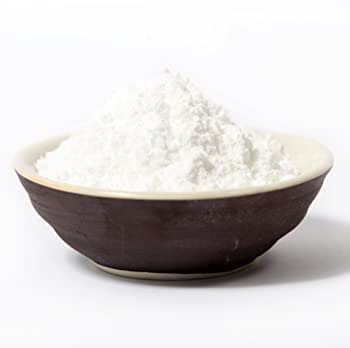 allantoin powder