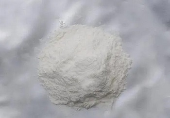 4 benzyloxy phenol for sale -ZHENYIBIO