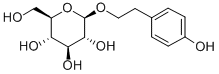 buy rhodiola crenulata extract 98 powder-zhenyibio