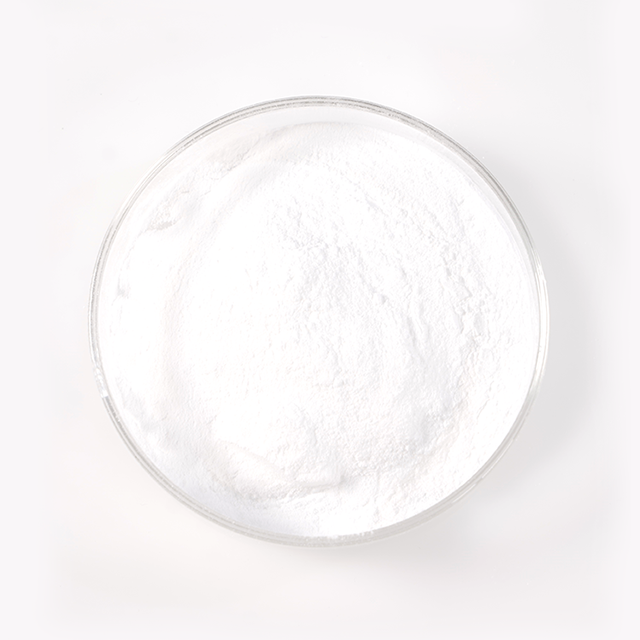 Hexap&eacute;ptido-10