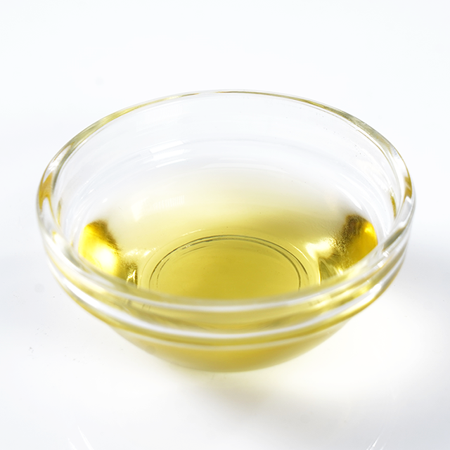 Lipozomal A Vitamini