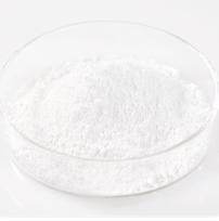 La aplicaci&oacute;n de la alanto&iacute;na en cosm&eacute;tica